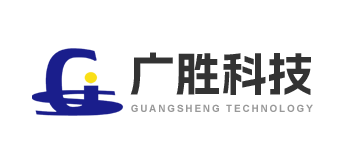 汕头导轨